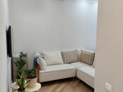 Satılır 2 otaqlı yeni tikili 49 m², 20 Yanvar m., photo 3 from 8