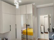 Satılır 2 otaqlı yeni tikili 49 m², 20 Yanvar m., photo 2 from 8