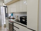 Satılır 2 otaqlı yeni tikili 49 m², 20 Yanvar m., photo 5 from 8