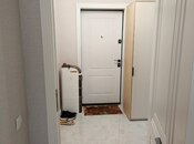 Satılır 2 otaqlı yeni tikili 49 m², 20 Yanvar m., photo 6 from 8