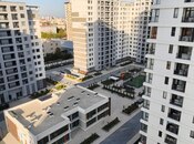 Satılır 2 otaqlı yeni tikili 49 m², 20 Yanvar m., photo 8 from 8