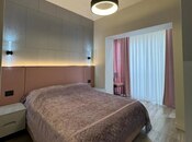 İcarəyə verilir 2 otaqlı yeni tikili 62 m², Gənclik m., photo 4 from 8
