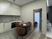İcarəyə verilir 2 otaqlı yeni tikili 62 m², Gənclik m., photo 6 from 8