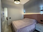 İcarəyə verilir 2 otaqlı yeni tikili 62 m², Gənclik m., photo 5 from 8