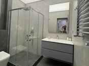 İcarəyə verilir 2 otaqlı yeni tikili 62 m², Gənclik m., photo 8 from 8