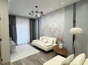 İcarəyə verilir 2 otaqlı yeni tikili 62 m², Gənclik m., photo 1 from 8