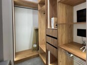 İcarəyə verilir 2 otaqlı yeni tikili 62 m², Gənclik m., photo 7 from 8