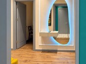 İcarəyə verilir 3 otaqlı yeni tikili 117 m², 8 Noyabr m., photo 4 from 8