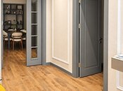 İcarəyə verilir 3 otaqlı yeni tikili 117 m², 8 Noyabr m., photo 6 from 8
