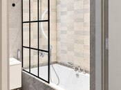 İcarəyə verilir 3 otaqlı yeni tikili 117 m², 8 Noyabr m., photo 8 from 8