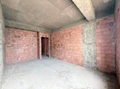Satılır 3 otaqlı yeni tikili 116 m², photo 7 from 8