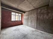 Satılır 3 otaqlı yeni tikili 116 m², photo 6 from 8