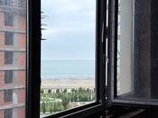 Satılır 3 otaqlı yeni tikili 116 m², photo 1 from 8
