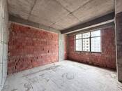 Satılır 3 otaqlı yeni tikili 116 m², photo 2 from 8