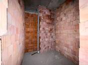 Satılır 3 otaqlı yeni tikili 116 m², photo 8 from 8