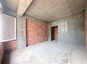 Satılır 3 otaqlı yeni tikili 116 m², photo 3 from 8