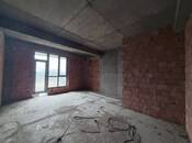 Satılır 3 otaqlı yeni tikili 116 m², photo 5 from 8