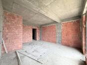 Satılır 3 otaqlı yeni tikili 116 m², photo 4 from 8
