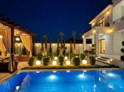 Продается 6-комн. дом/дача 400 м², пос. Мардакан, photo 7 from 8