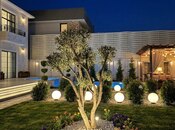 Продается 6-комн. дом/дача 400 м², пос. Мардакан, photo 5 from 8