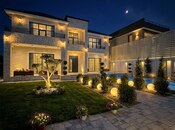 Продается 6-комн. дом/дача 400 м², пос. Мардакан, photo 3 from 8