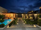 Продается 6-комн. дом/дача 400 м², пос. Мардакан, photo 8 from 8