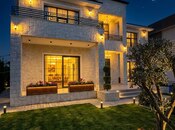 Продается 6-комн. дом/дача 400 м², пос. Мардакан, photo 6 from 8