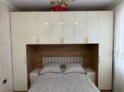Satılır 2 otaqlı yeni tikili 54 m², Masazır q., photo 2 from 8