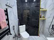 Satılır 2 otaqlı yeni tikili 54 m², Masazır q., photo 4 from 8