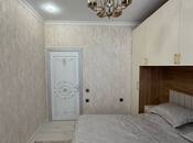 Satılır 2 otaqlı yeni tikili 54 m², Masazır q., photo 7 from 8