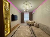 Satılır 2 otaqlı yeni tikili 54 m², Masazır q., photo 1 from 8