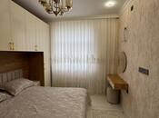Satılır 2 otaqlı yeni tikili 54 m², Masazır q., photo 3 from 8