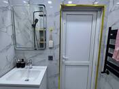 Satılır 2 otaqlı yeni tikili 54 m², Masazır q., photo 6 from 8