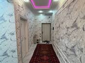 Satılır 2 otaqlı yeni tikili 54 m², Masazır q., photo 8 from 8