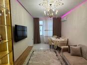 Satılır 2 otaqlı yeni tikili 54 m², Masazır q., photo 5 from 8