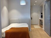Сдается 1-комн. новостройка 40 м², пос. Нардаран, photo 8 from 8