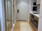 Сдается 1-комн. новостройка 40 м², пос. Нардаран, photo 6 from 8