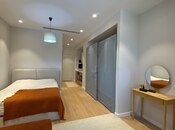 Сдается 1-комн. новостройка 40 м², пос. Нардаран, photo 2 from 8