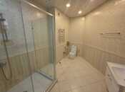 Сдается 3-комн. новостройка 280 м², м. Низами, photo 8 from 8