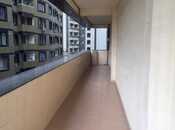 Сдается 3-комн. новостройка 280 м², м. Низами, photo 5 from 8