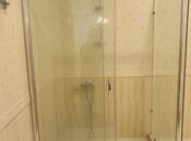 Сдается 3-комн. новостройка 280 м², м. Низами, photo 6 from 8