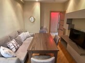 İcarəyə verilir 3 otaqlı yeni tikili 80 m², Bayıl q., photo 2 from 8
