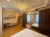 İcarəyə verilir 3 otaqlı yeni tikili 80 m², Bayıl q., photo 5 from 8