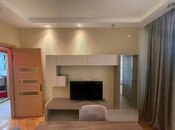 İcarəyə verilir 3 otaqlı yeni tikili 80 m², Bayıl q., photo 8 from 8