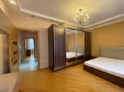 İcarəyə verilir 3 otaqlı yeni tikili 80 m², Bayıl q., photo 6 from 8