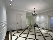 Продаётся 3-комн. новостройка 160 м², м. 20 января, photo 6 from 8
