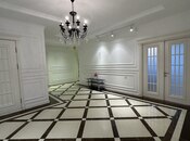 Продаётся 3-комн. новостройка 160 м², м. 20 января, photo 8 from 8