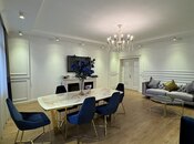 Продаётся 3-комн. новостройка 160 м², м. 20 января, photo 3 from 8