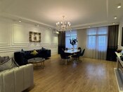 Продаётся 3-комн. новостройка 160 м², м. 20 января, photo 2 from 8
