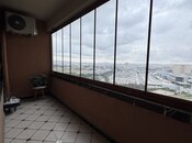 Продаётся 3-комн. новостройка 160 м², м. 20 января, photo 5 from 8